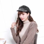 2023-New-Fake-Rabbit-Hair-Hat-Super-Soft-Women-Winter-Hat-Cotton-Lining-for-Warm-Russian