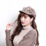 2023-New-Fake-Rabbit-Hair-Hat-Super-Soft-Women-Winter-Hat-Cotton-Lining-for-Warm-Russian