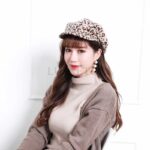 2023-New-Fake-Rabbit-Hair-Hat-Super-Soft-Women-Winter-Hat-Cotton-Lining-for-Warm-Russian