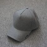 Adult-Winter-Large-Size-Baseball-Caps-Wool-Felt-Sport-Hats-for-Man-Woman