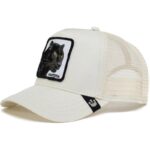 Baseball-Cap-Casual-All-match-Fishing-Sunproof-Sun-Peaked-Cap-Female-Fisherman-Seaside-Outdoor