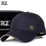 Baseball-Cap-for-Men-Male-Women-s-Sports-Hat-Golf-Trucker-Hat-Fashion-Designer-Wide-Brim