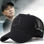 Big-Head-Plus-Size-Men-s-Hat-Baseball-Cap-for-Male-2023-Winter-Sports-Hat-Hip