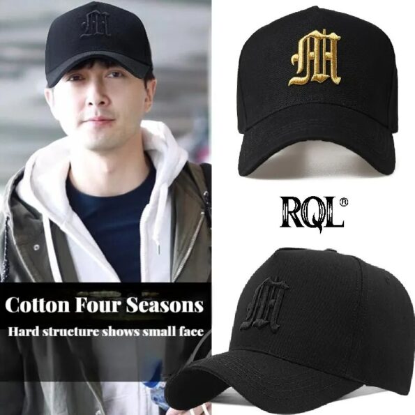 Big-Head-Plus-Size-Men-s-Hat-Baseball-Cap-for-Male-2023-Winter-Sports-Hat-Hip-2