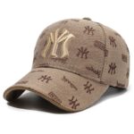 Cool-Summer-Autumn-Women-s-Baseball-Caps-Men-Male-Sun-Hat-Brand-Letter-Embroidery-Fashion-Snapback