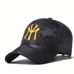 Fashion-MY-baseball-cap-outdoor-tactical-military-caps-men-women-sunscreen-hat-letter-embroidery-hip-hop