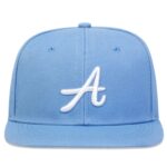 Fashion-Spring-Summer-Letter-Baseball-Cap-Hip-Hip-Hat-Men-Women-Adjustable-Snapback-Hat-Sports-Leisure