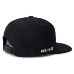 Letter-X-Snapback-Caps-Hip-Hop-Male-Bone-Baseball-Cap-Adult-Men-Women-Hat-Female-Band