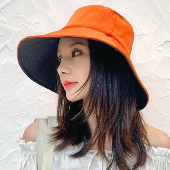 New-Sun-Protection-Hat-Women-Wide-Brim-Sun-Visor-Foldable-Hat-Spring-Summer-UPF-50-Protection-2