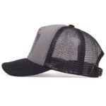 New-five-pointed-star-printed-baseball-cap-spring-summer-breathable-net-caps-men-women-outdoor-sun