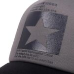 New-five-pointed-star-printed-baseball-cap-spring-summer-breathable-net-caps-men-women-outdoor-sun