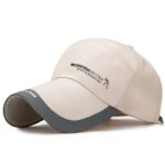 Outdoor-Golf-Fishing-Hats-for-Men-Quick-Dry-Waterproof-Women-Men-Baseball-Caps-Adjustable-Running-Sport