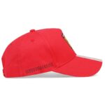 Racing-car-Event-Hats-100-Cotton-Women-Men-Sports-Baseball-Cap