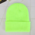 Solid-Color-Knitted-Beanies-Hat-Winter-Warm-Ski-Hats-Men-Women-Multicolor-Skullies-Caps-Soft-Elastic