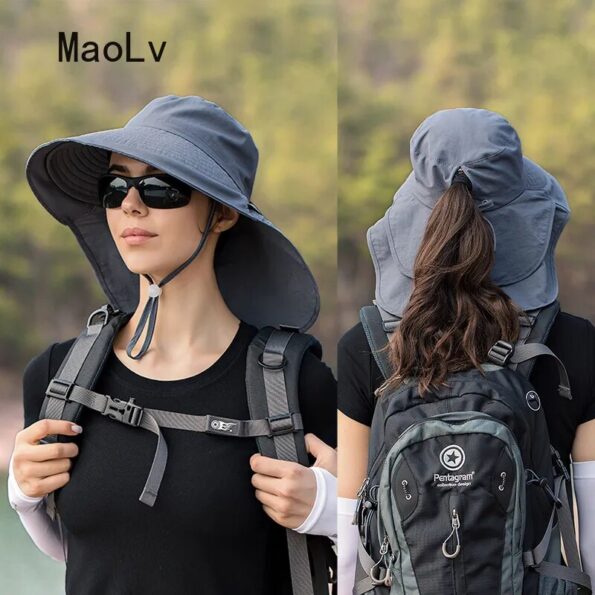 Summer-Hats-for-Women-Outdoor-UV-Anti-Neck-Protection-Sun-Visors-for-Lady-Fishing-Hiking-Wide