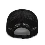 Summer-Women-Men-Mesh-Baseball-Cap-Brim-Patchwork-Snapback-Label-Stick-Sunhat-Outdoor-Breathable-Hip-Hop