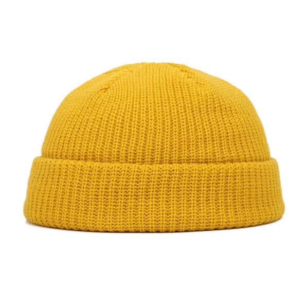 Winter-Warm-Beanies-Casual-Short-Thread-Hip-Hop-Hat-Adult-Men-Female-Wool-Knitted-Skull-Cap-1