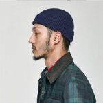 Winter-Warm-Beanies-Casual-Short-Thread-Hip-Hop-Hat-Adult-Men-Female-Wool-Knitted-Skull-Cap